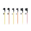 DDPAI Hardwire Kit Micro-USB V2 - Installationskabel till DDPAI Mola N3 / Z5 Dashcam / Bilkamera