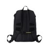 Nitecore BP16 Backpack - EDC Ryggsäck