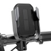 Baseus Armour Motorcycle Holder - Mobilhållare för MC / Cykel