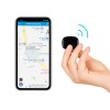 GPS Tracker / Spårare RF-V43 Mini - 4G / 3G / 2G / WiFi
