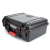 PGYTECH Mavic 3 Safety Carrying Case - Väska till DJI Mavic 3 / Cine och tillbehör