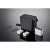 DJI Mini 3 Pro Fly More Kit - 2st batterier och tillbehör till DJI Mini 3 Pro - Kit