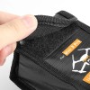 Väska / Skydd för batterier till DJI Mini 3 Pro