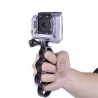 Handstativ handtag för GoPro - Stor