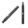 Nitecore NC-CK020 Lens Cleaning Pen - Dubbelsidig rengöringspenna för filter och teknik