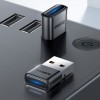 Baseus Bluetooth Adapter BA04 Mini BT 5.0 - USB