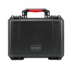 PGYTECH DJI Avata Safety Carrying Case - Väska till DJI Avata och tillbehör